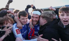 Macclesfield's FA Cup Triumph: Lessons for Soccer World