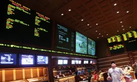 Major League Soccer Partners with Polymarket in Prediction-Market Deal