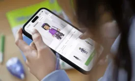 Man Arrested for Kidnapping Girl (10) via Roblox