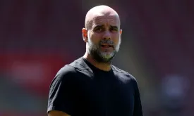 Man City Rebuilding Phase: Player Assessment and Future Plans Revealed
