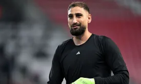 Man United and Man City Goalkeepers in Focus for Derby Clash