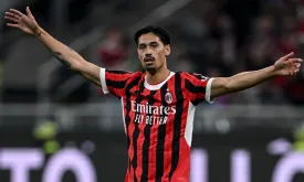 Manchester City Signs Tijjani Reijnders from AC Milan to Enhance Midfield