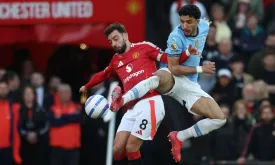 Manchester Derby: United and City Set for Worst Match in Recent Memory