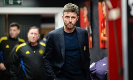 Manchester United at Crossroads: Carrick's Future as Permanent Manager Uncertain