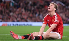 Manchester United Debunks 'Man United Tax' Myth in Transfer Deals