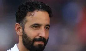 Manchester United Facing Striker Dilemma Ahead of New Season