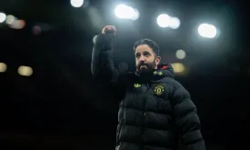 Manchester United January Transfer Window Analysis and Recommendations