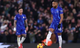 Manchester United Pursuing Mathys Tel and Christopher Nkunku on Deadline Day