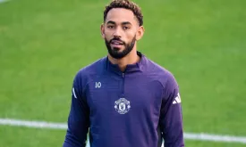 Manchester United vs Leeds: Preseason Friendly Kick-off Time and Key Details