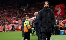 Manchester United's Challenge Against Midtable Teams After Victory Over Liverpool