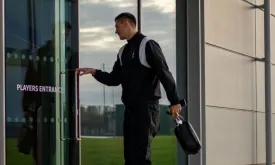 Manchester United's Emphasis on Player Care for Optimal Performance