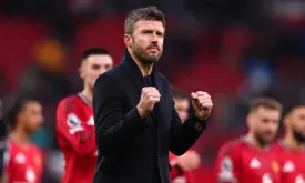 Manchester United's Managerial Dilemma and Transfer Plans Revealed