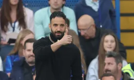 Manchester United's Turbulent Run-Up to Europa League Final
