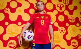 Mariona Caldentey: From Barcelona to Arsenal, Rising Superstar in Women's Soccer