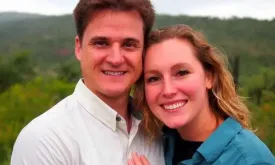 Maui Doctor Arrested for Attacking Wife in Hawaii