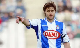 Mauricio Pochettino: From Player to USMNT Coach