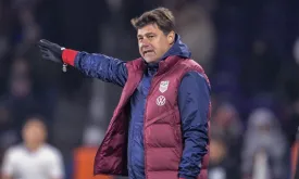 Mauricio Pochettino Open to Tottenham Return Post-2026 World Cup