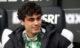 Mauricio Pochettino's USMNT Roster Shows Flexibility Ahead of March International Window