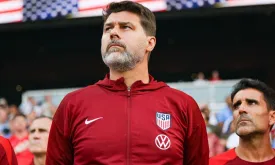Mauricio Pochettino's USMNT World Cup Squad Taking Shape