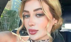 Mexican Influencer Murdered During Tiktok Livestream Shockwaves in Mexico