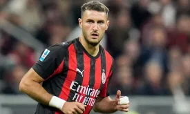 Mexico Star Santiago Gimenez Talks World Cup, Injury Recovery, and Rivalry with Pulisic