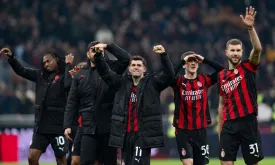 Milan Wins Derby, Arsenal's FA Cup Scare, Yamal Shines Again