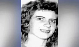 Missing American Mother Found Alive After 63 Years