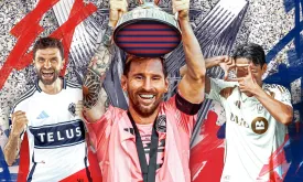 MLS 2026 Season Preview: Teams Gear Up for Exciting Campaign