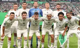 MLS All-Star Game Faces Challenges with Absent Stars: What's Next?