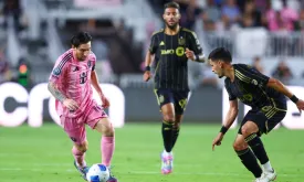 MLS Changes 2026 Schedule, Drops Rivalry Week for New Format