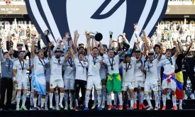 MLS: How Does it Compare to Premier League, LigaMX, and Others?