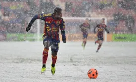 MLS to Implement Summer-Spring Schedule with Winter Break