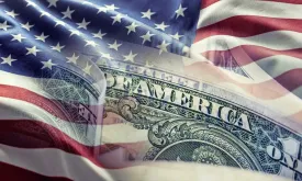 Moody's Downgrades US Economy's AAA Credit Rating, Trump Reacts
