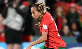 Morocco Defeats Mali 3-1 to Reach Women's Africa Cup of Nations Semifinals