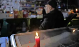 Multiple Fatalities in Spain Due to Power Outage