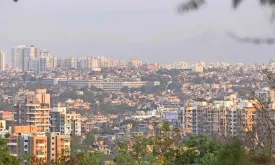 Mysterious Paralysis Outbreak in India Linked to Guillain-Barré Syndrome