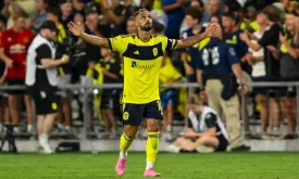 Nashville Claims Top Spot in MLS Power Rankings as Whitecaps Slip