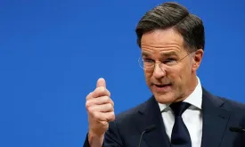 NATO Genel Sekreteri: Avrupa, Dünyanın En İyi Savunma Sanayilerine Sahip