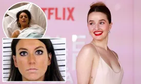 Netflix Series Sheds Light on 'Cancer Faker' Phenomenon