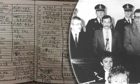 New Developments in Bende van Nijvel Case After 40 Years