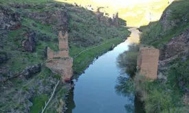 New Era on Turkey-Armenia Frontier: Promising Opportunities Ahead