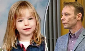 New Evidence Found in Maddie McCann Disappearance Case After 18 Years