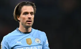 Newcastle Offers Jack Grealish Escape from Man City Bench