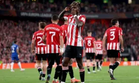 Nico Williams Expresses Desire to Join Barcelona, Confirms Deco