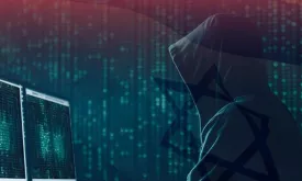 North Korea Responds to US Cyber Attack Accusations