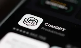 Norwegian Man Falsely Accused by ChatGPT