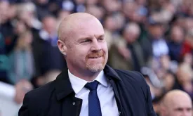 Nottingham Forest in Advanced Talks with Sean Dyche as Potential Successor to Ange Postecoglou