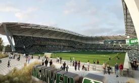 NWSL Ambition Rankings: Analysis of Team Progress and Investments