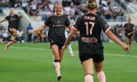 NWSL First-Month Grades: Team Performance Ranging from A+ to F