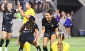 NWSL Midseason Analysis: Teams Performance and Expectations Compared